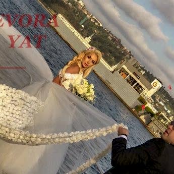 gelindamatçekim