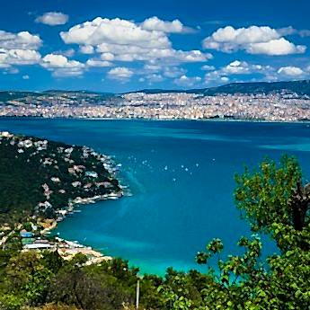 istanbuladalaryatturu