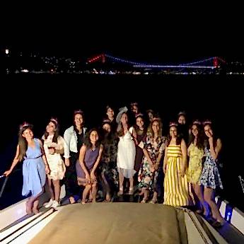 yattabekarlığaveda.