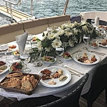 yattaiftaryemeği